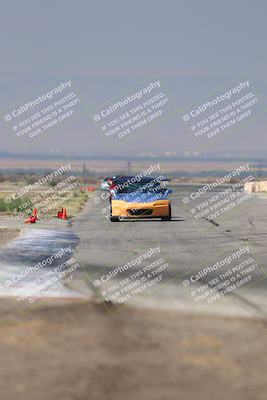 media/Sep-20-2025-Extreme Speed (Sat) [[1fcc23683c]]/Orange (Mid Intermediate)/Session 2 (Sunrise)/